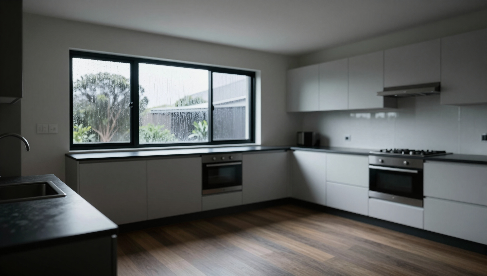 End of lease pest control in Edensor Park