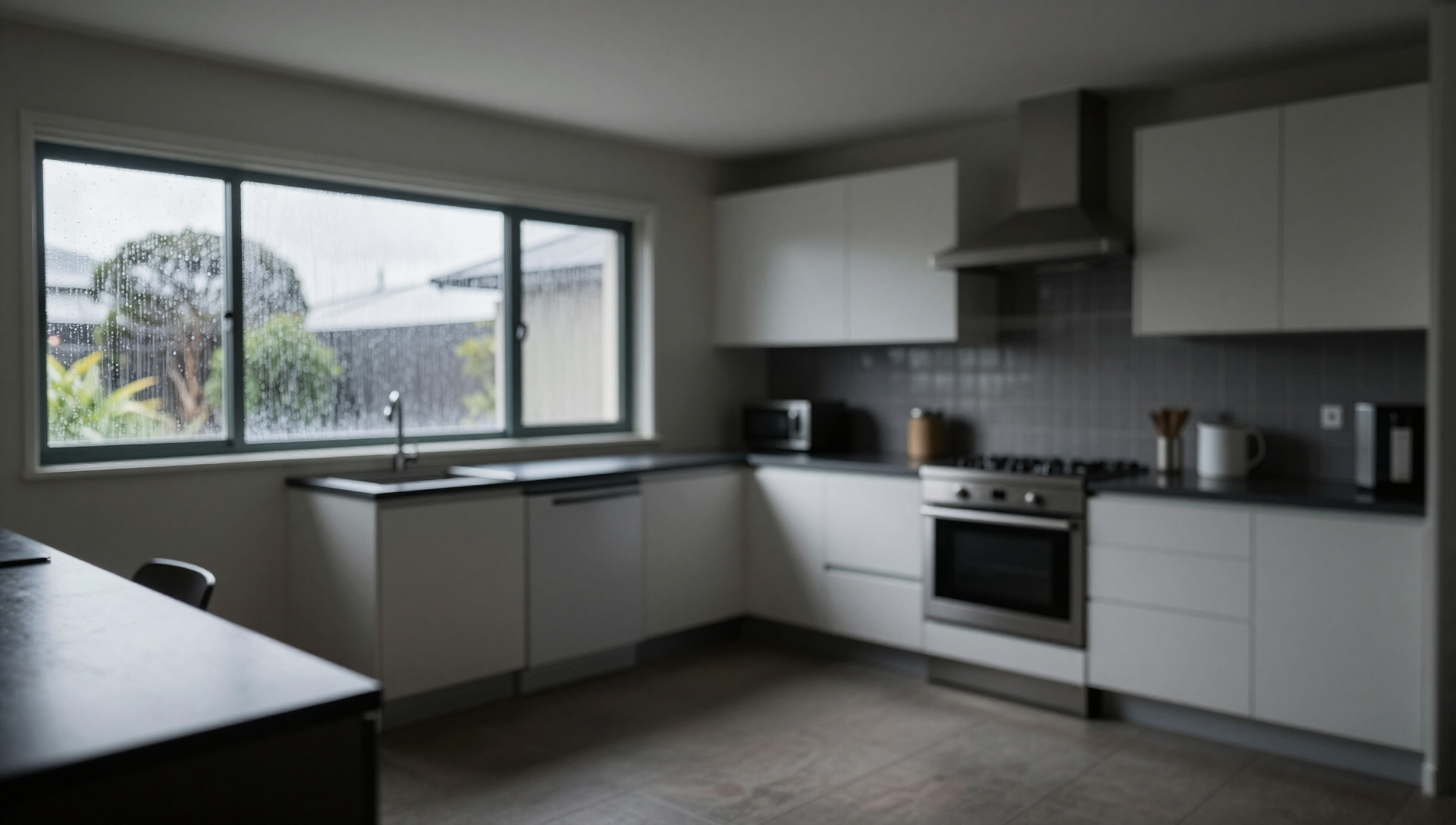 General Pest Control in Edensor Park